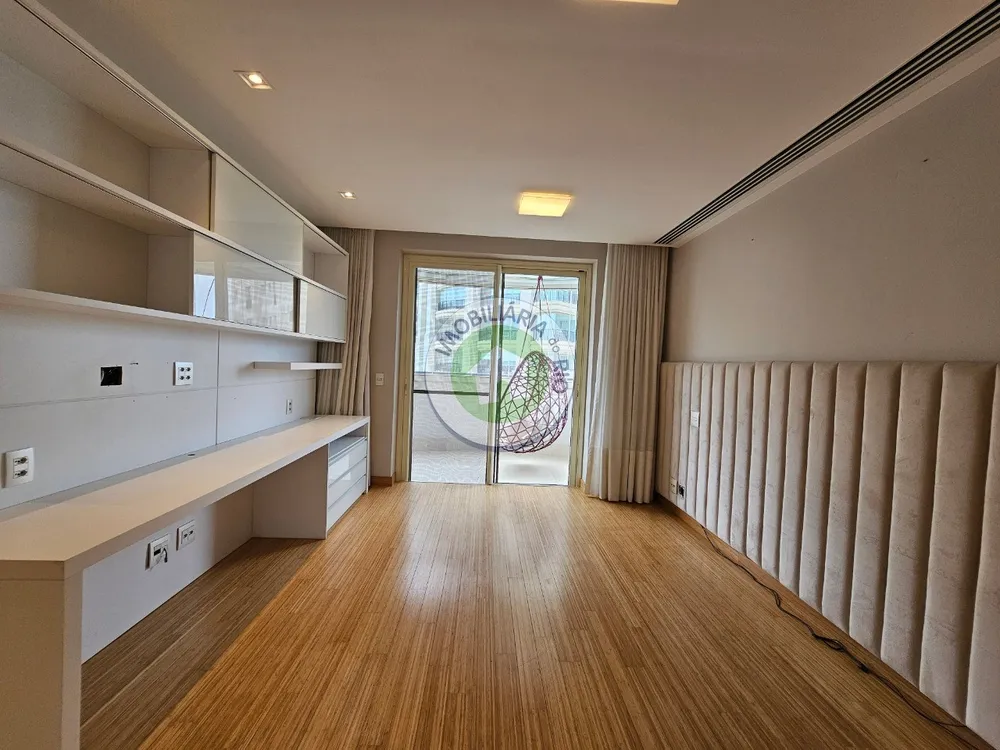 Apartamento, 5 quartos, 556 m² - Foto 41