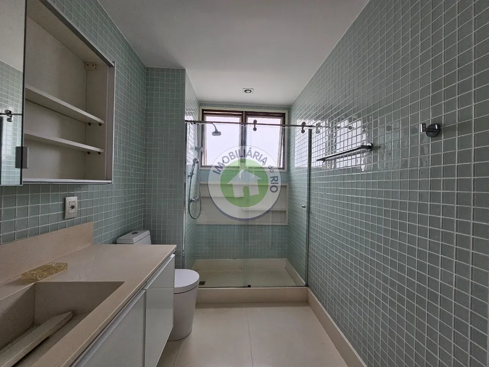 Apartamento, 5 quartos, 556 m² - Foto 70
