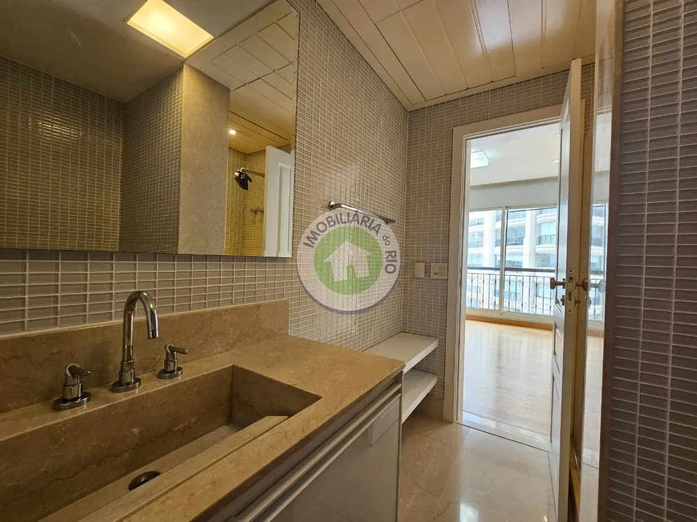 Apartamento, 5 quartos, 556 m² - Foto 62