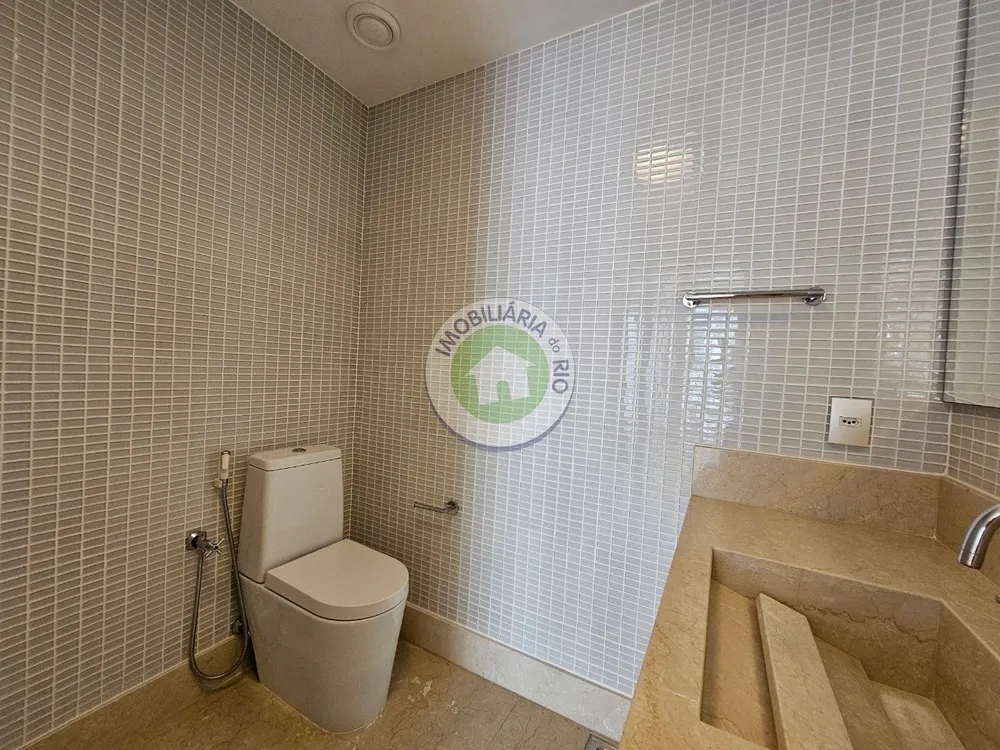 Apartamento, 5 quartos, 556 m² - Foto 44
