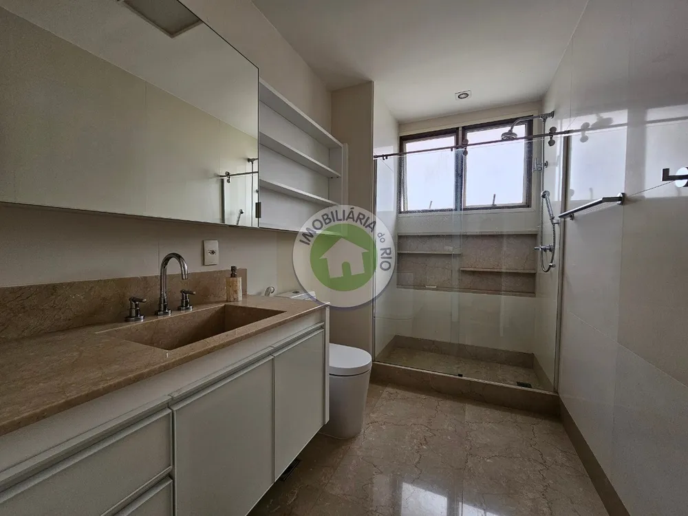 Apartamento, 5 quartos, 556 m² - Foto 50