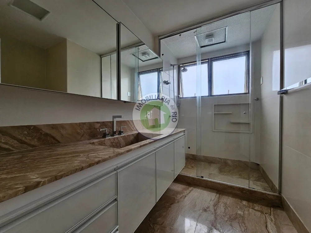 Apartamento, 5 quartos, 556 m² - Foto 49