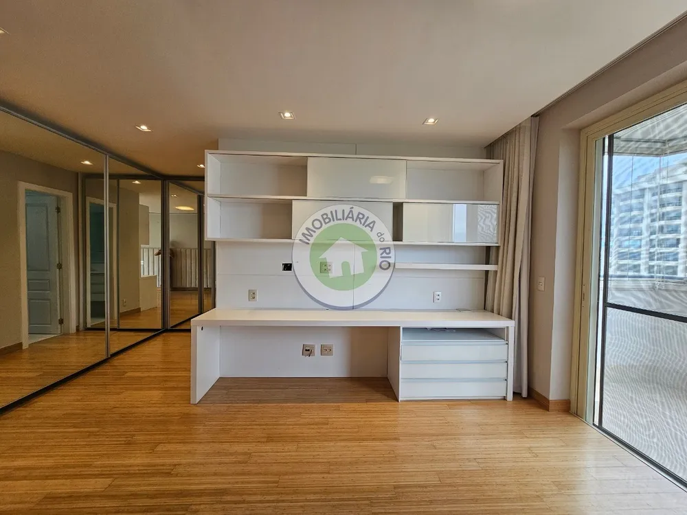Apartamento, 5 quartos, 556 m² - Foto 40
