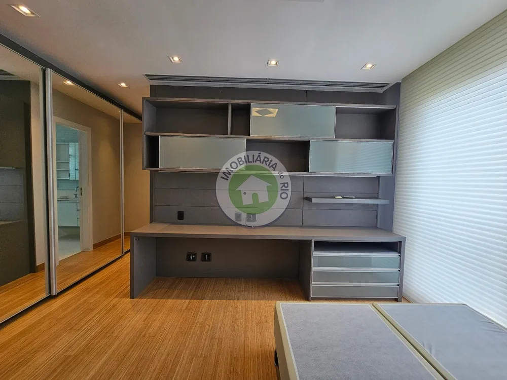 Apartamento, 5 quartos, 556 m² - Foto 51