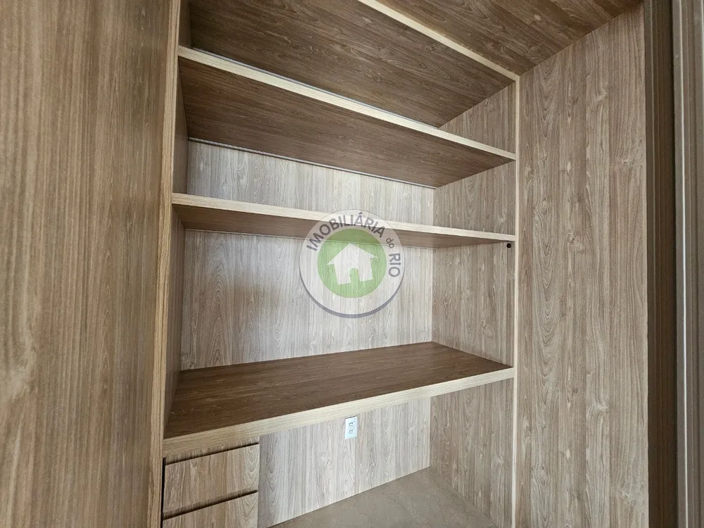 Apartamento, 5 quartos, 556 m² - Foto 3