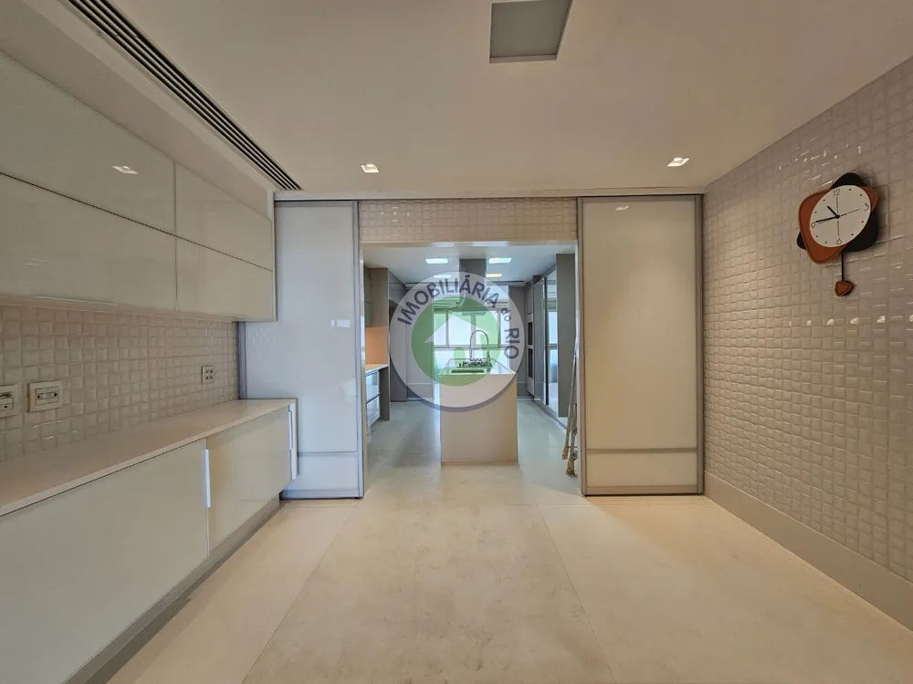 Apartamento, 5 quartos, 556 m² - Foto 77