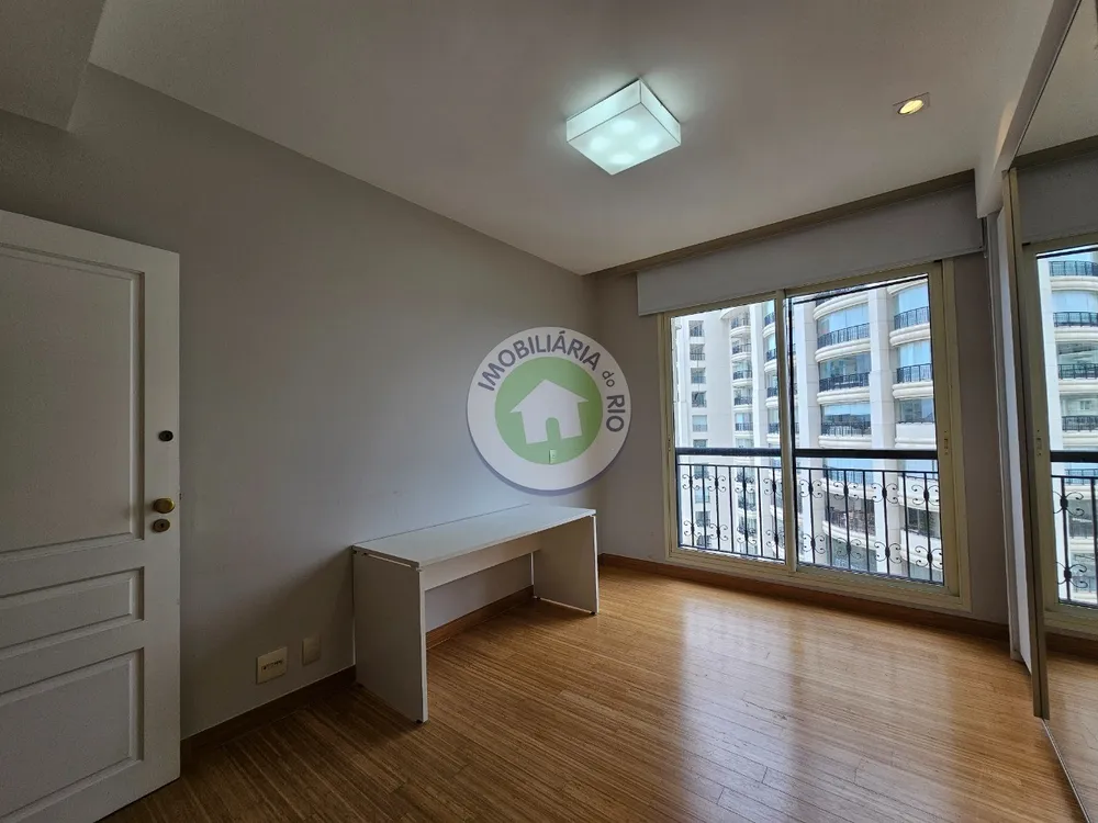 Apartamento, 5 quartos, 556 m² - Foto 86