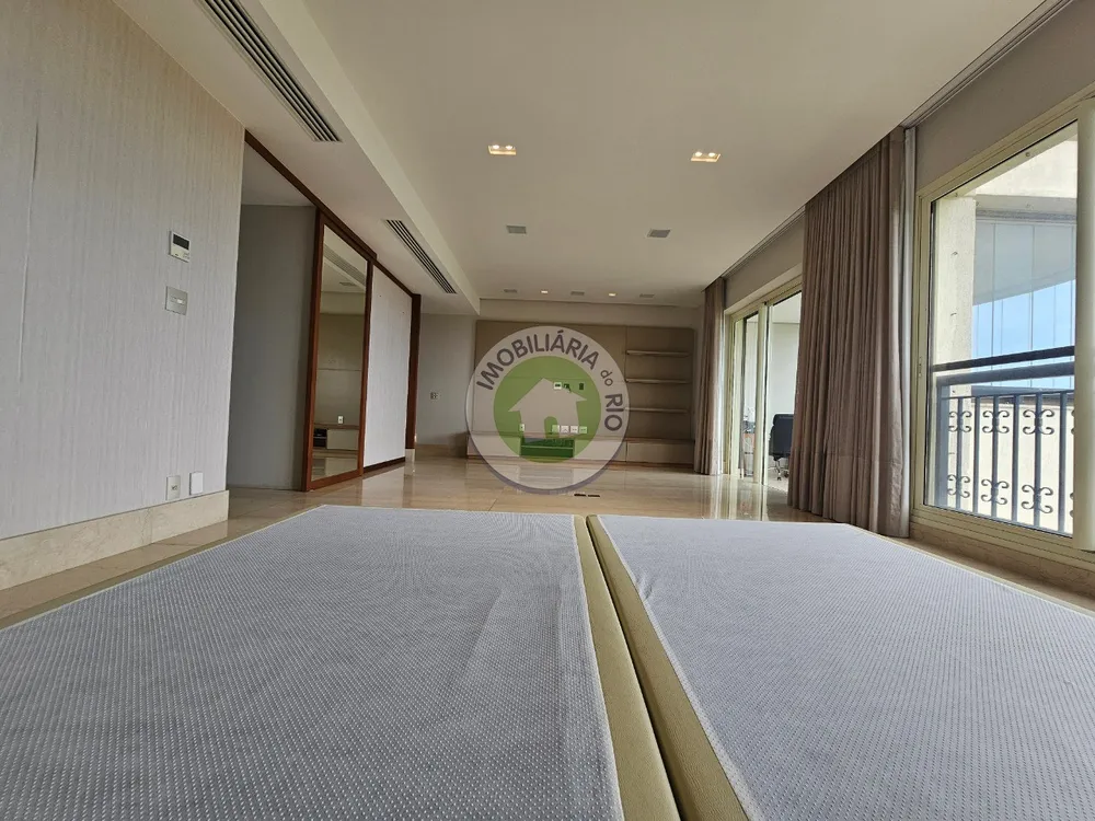 Apartamento, 5 quartos, 556 m² - Foto 16