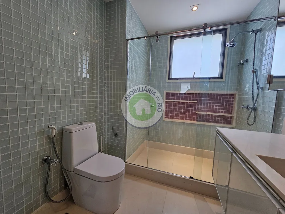 Apartamento, 5 quartos, 556 m² - Foto 76