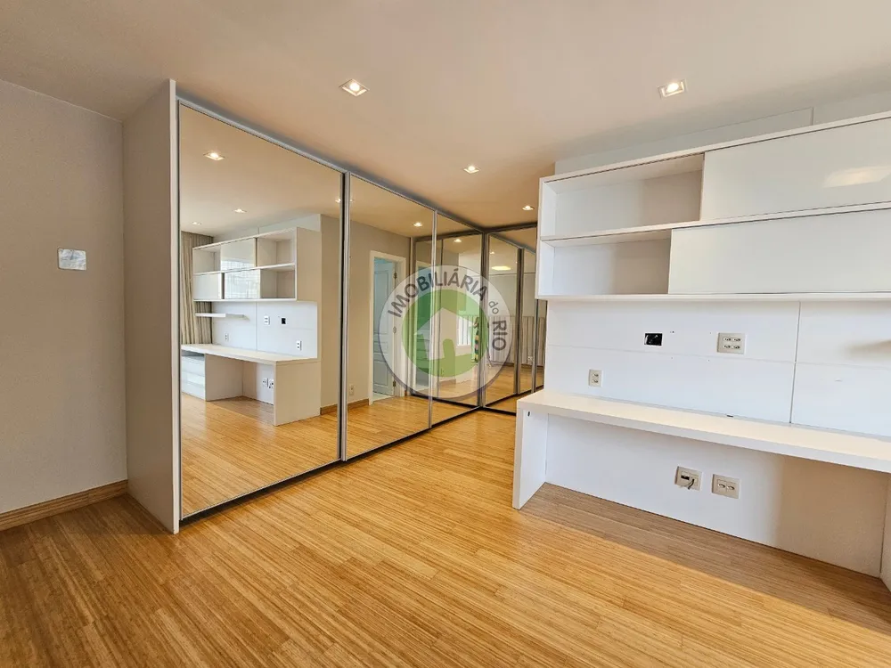 Apartamento, 5 quartos, 556 m² - Foto 42