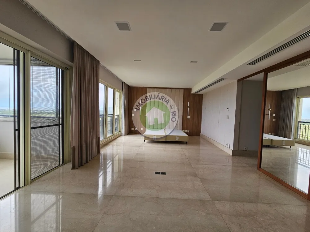 Apartamento, 5 quartos, 556 m² - Foto 35