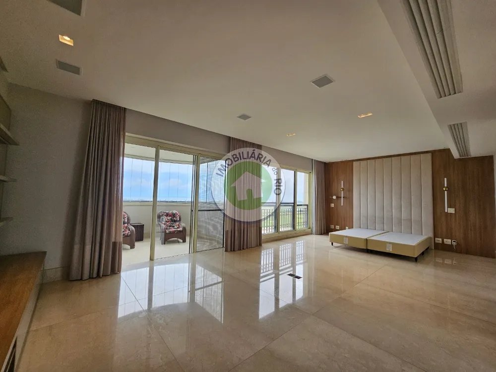 Apartamento, 5 quartos, 556 m² - Foto 22