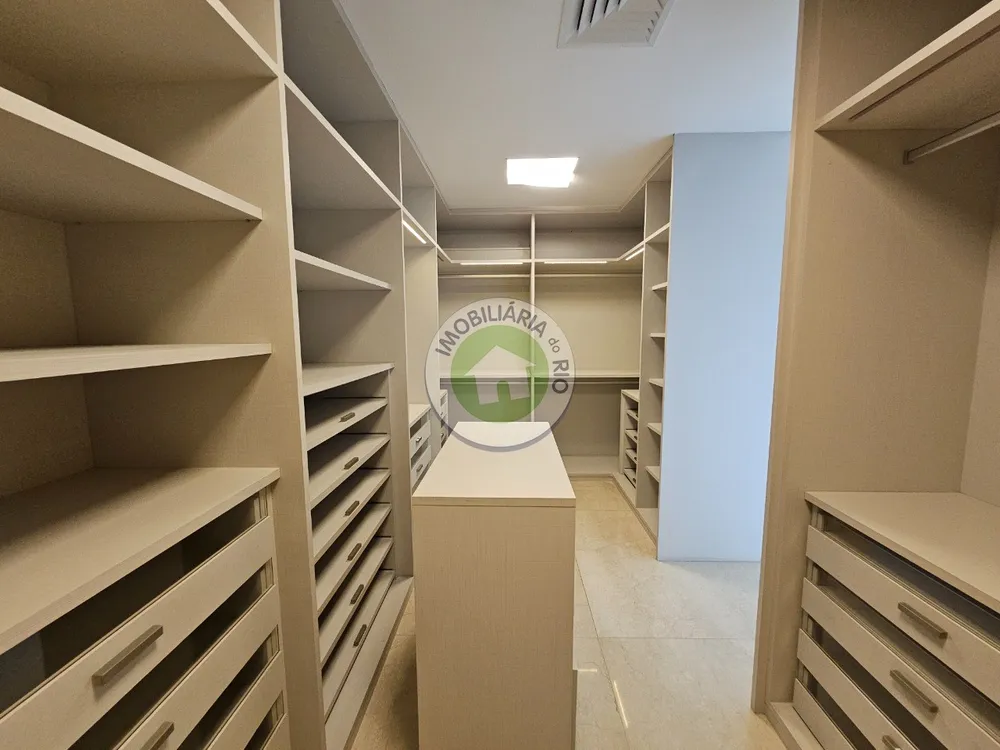 Apartamento, 5 quartos, 556 m² - Foto 66