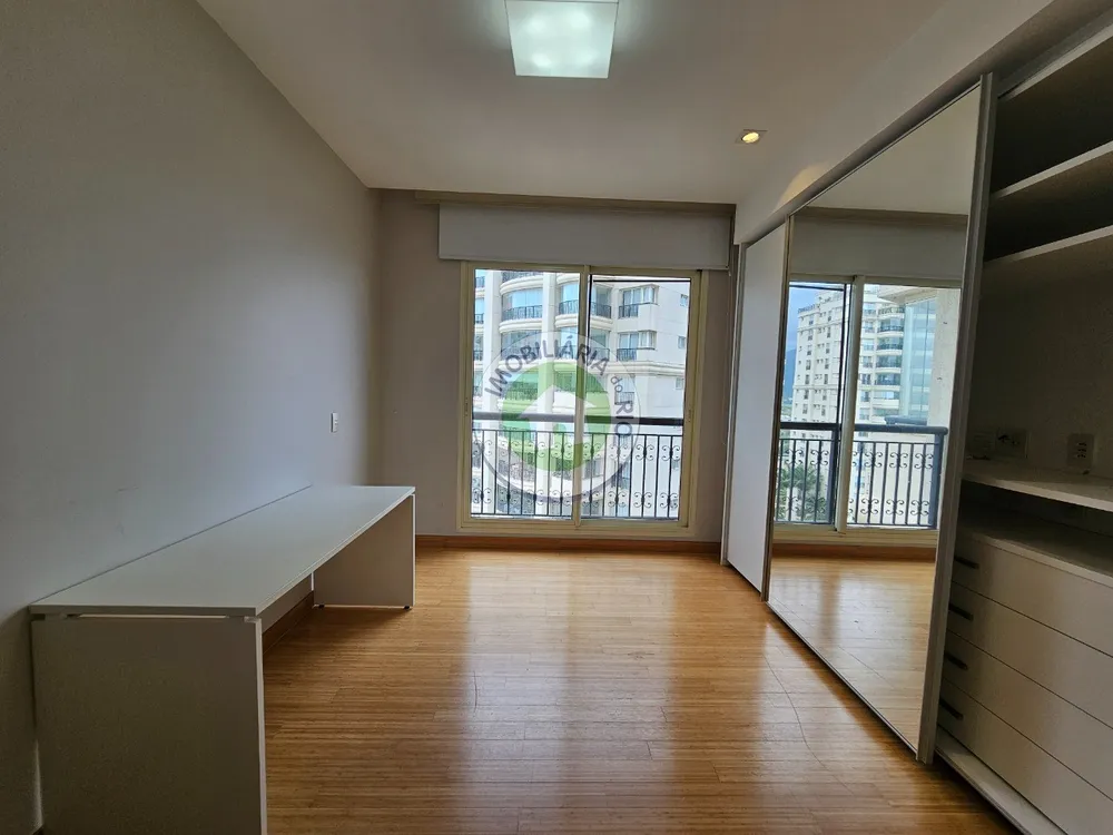 Apartamento, 5 quartos, 556 m² - Foto 85
