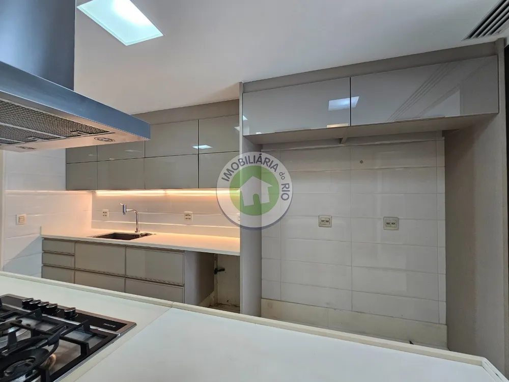 Apartamento, 5 quartos, 556 m² - Foto 88