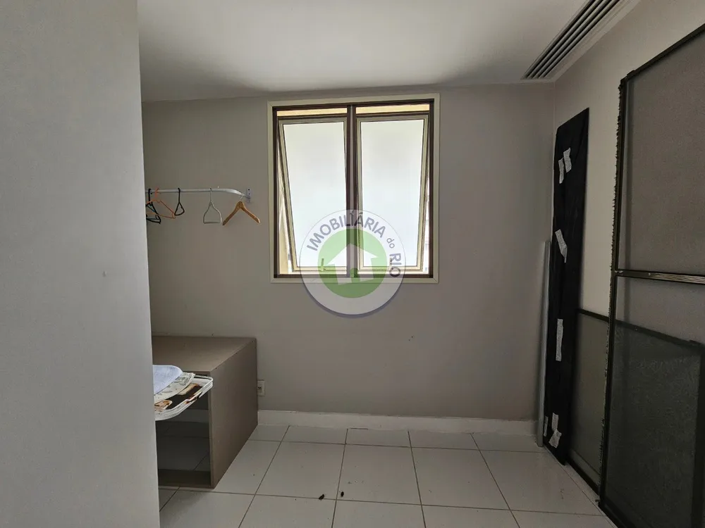 Apartamento, 5 quartos, 556 m² - Foto 47