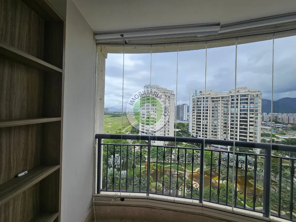 Apartamento, 5 quartos, 556 m² - Foto 38