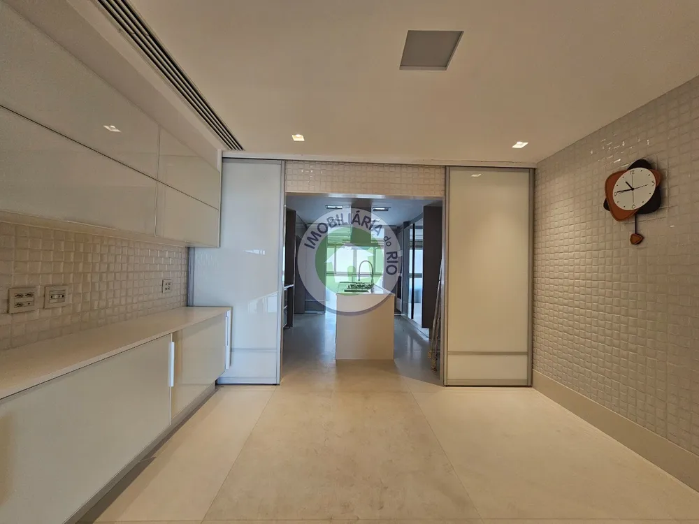 Apartamento, 5 quartos, 556 m² - Foto 63