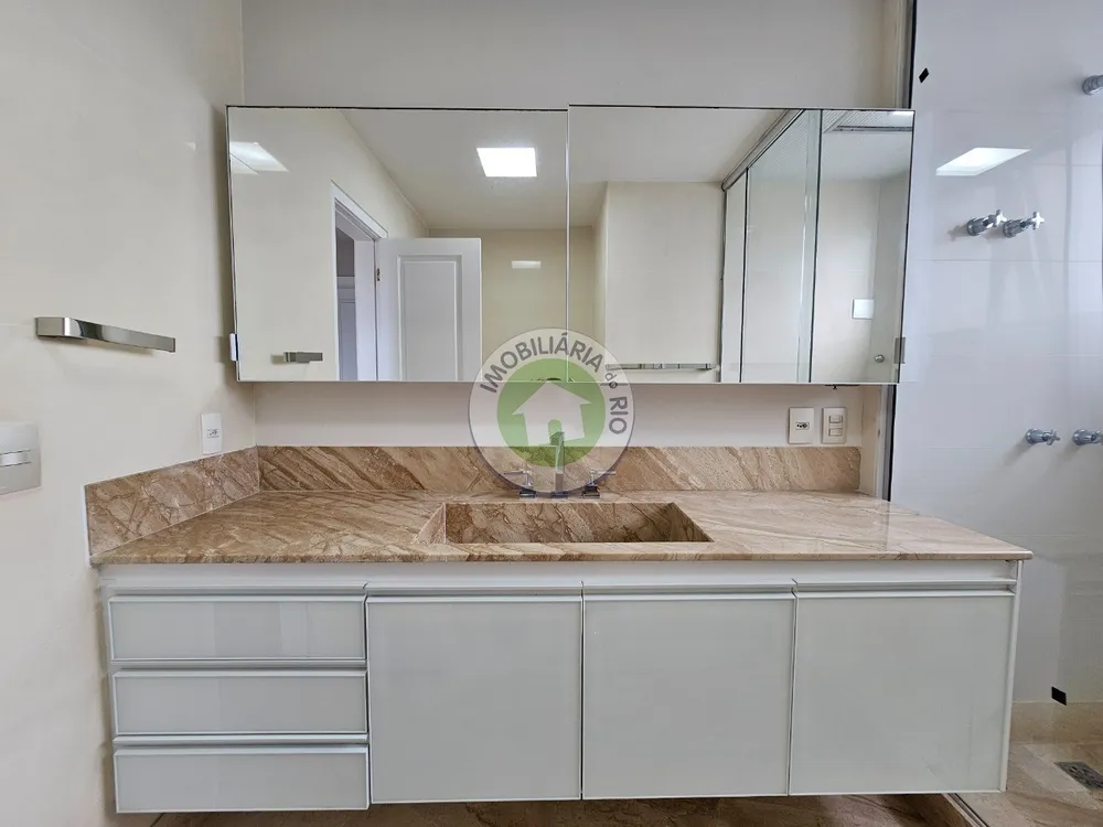 Apartamento, 5 quartos, 556 m² - Foto 90