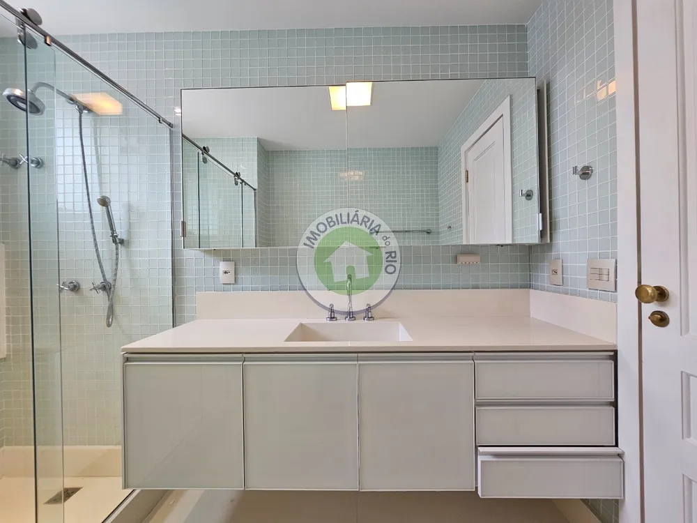 Apartamento, 5 quartos, 556 m² - Foto 96