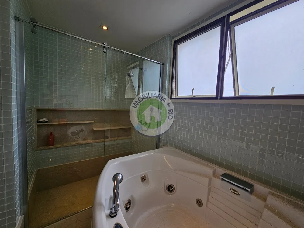 Apartamento, 5 quartos, 556 m² - Foto 97