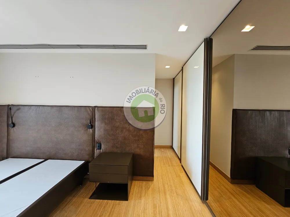 Apartamento, 5 quartos, 556 m² - Foto 98