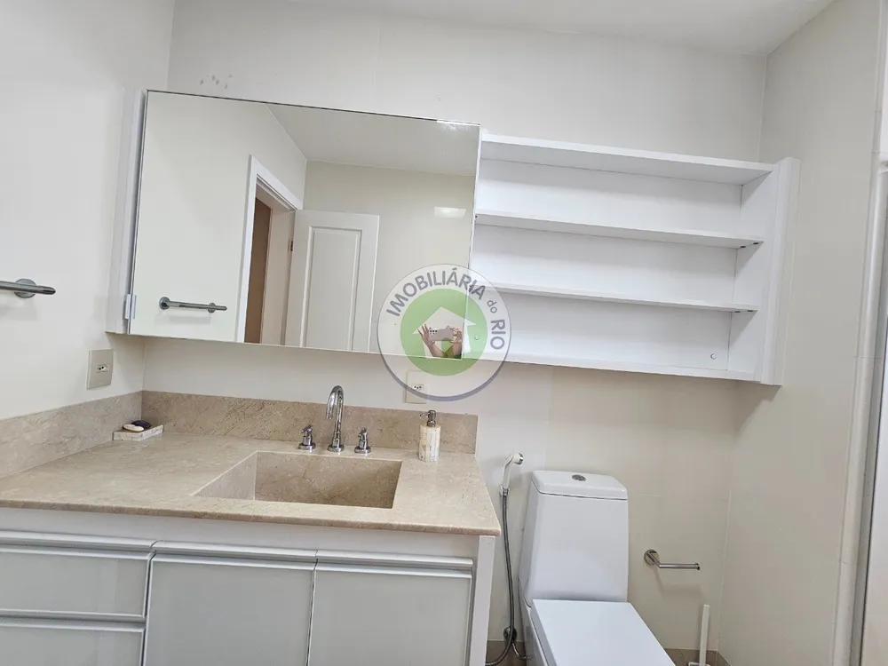Apartamento, 5 quartos, 556 m² - Foto 93