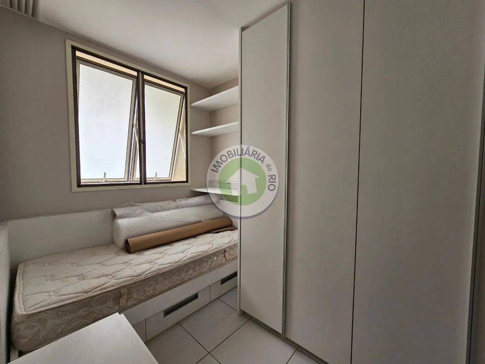 Apartamento, 5 quartos, 556 m² - Foto 48
