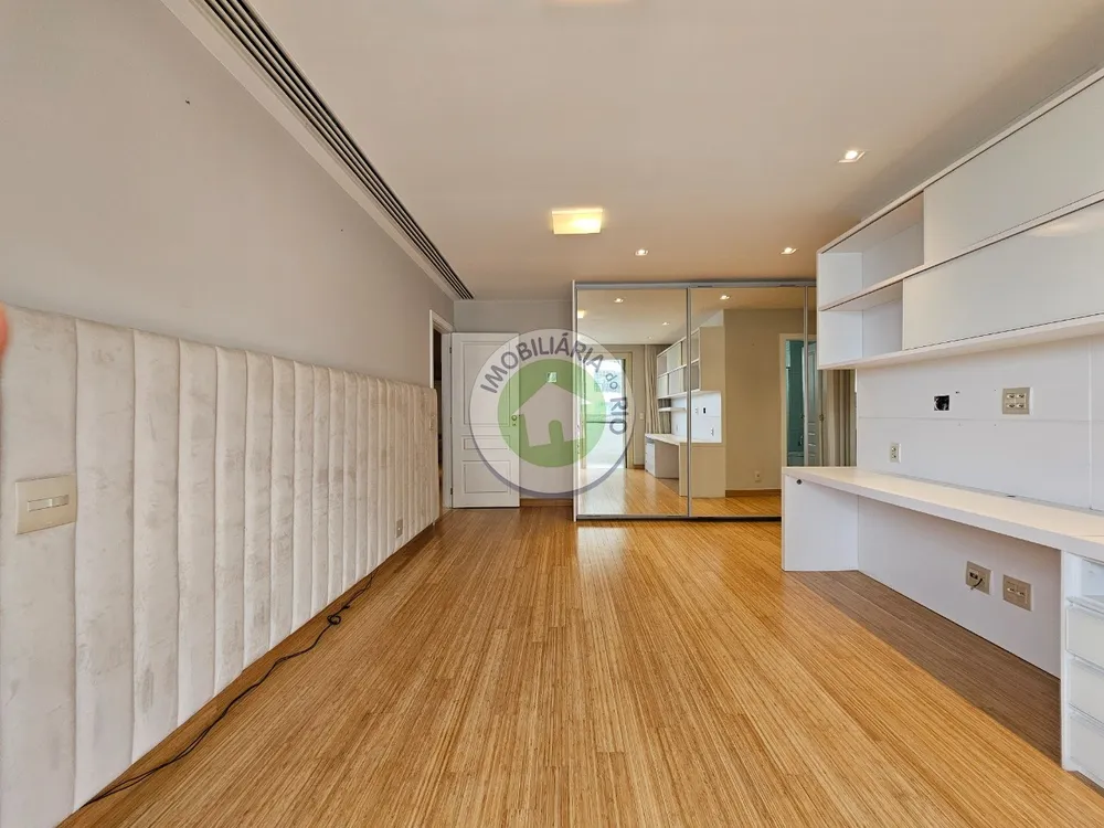 Apartamento, 5 quartos, 556 m² - Foto 75