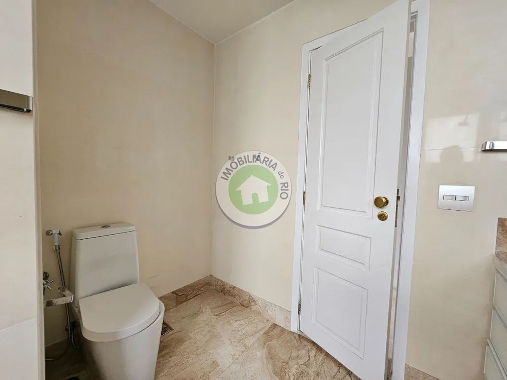 Apartamento, 5 quartos, 556 m² - Foto 81