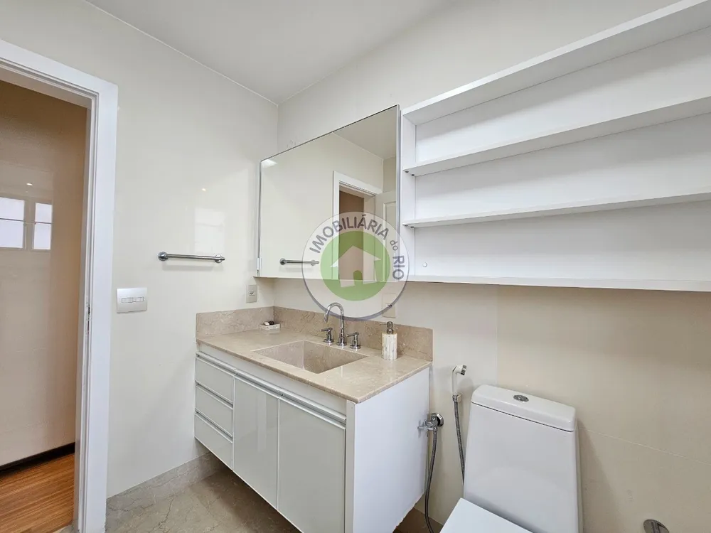 Apartamento, 5 quartos, 556 m² - Foto 74