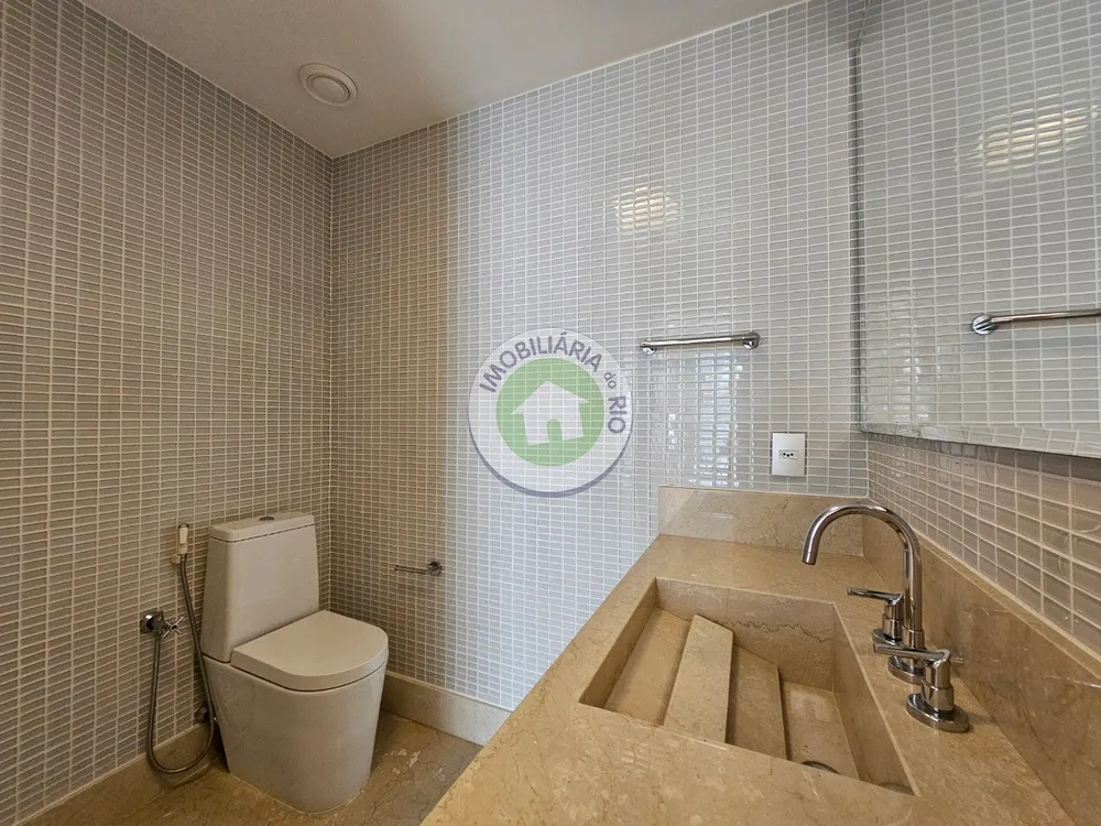 Apartamento, 5 quartos, 556 m² - Foto 45