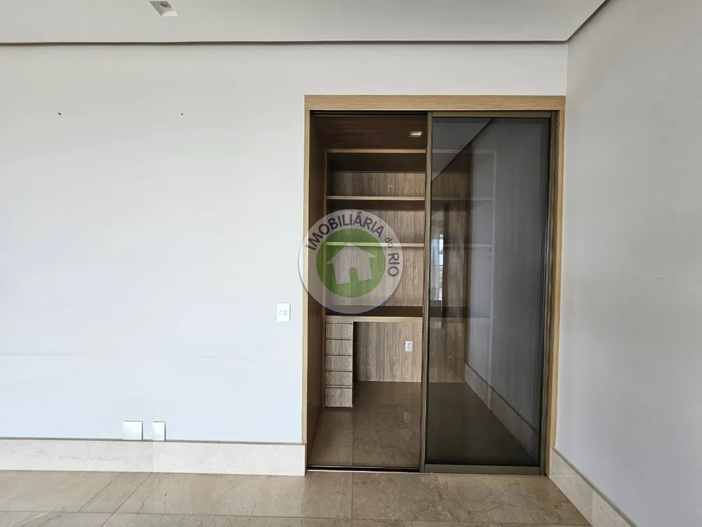 Apartamento, 5 quartos, 556 m² - Foto 34