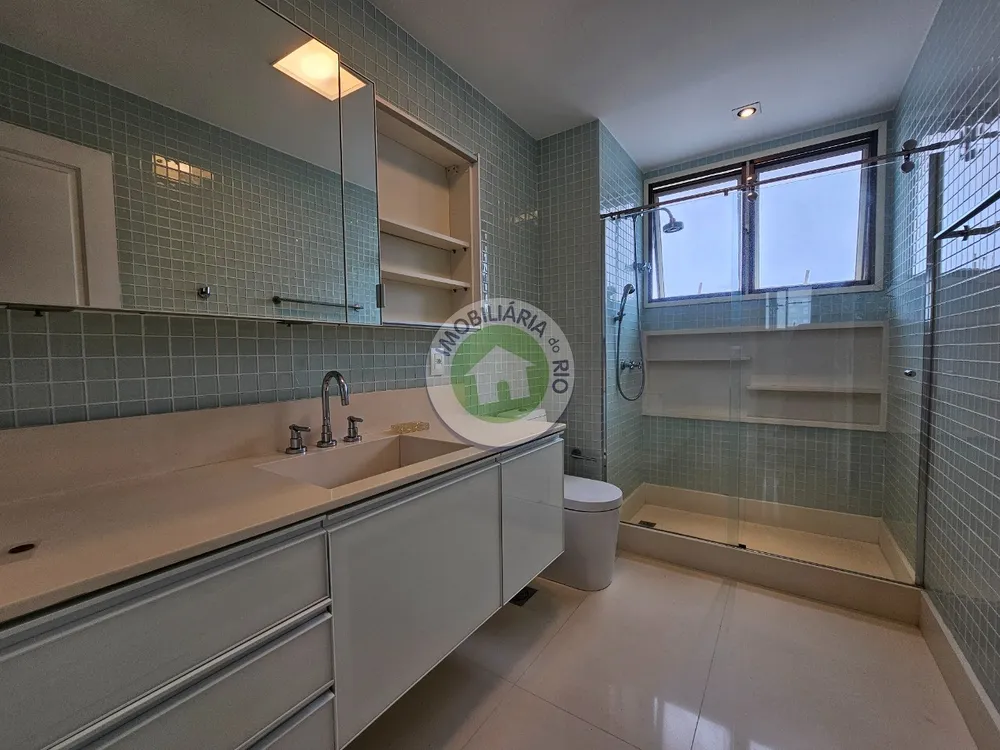 Apartamento, 5 quartos, 556 m² - Foto 52