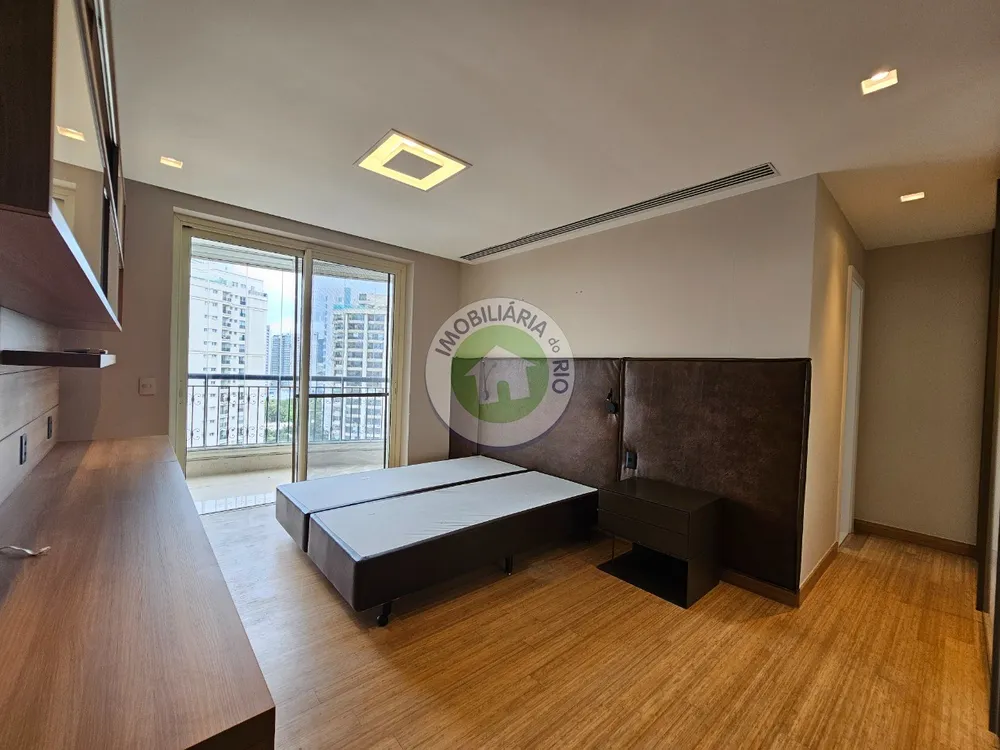 Apartamento, 5 quartos, 556 m² - Foto 68
