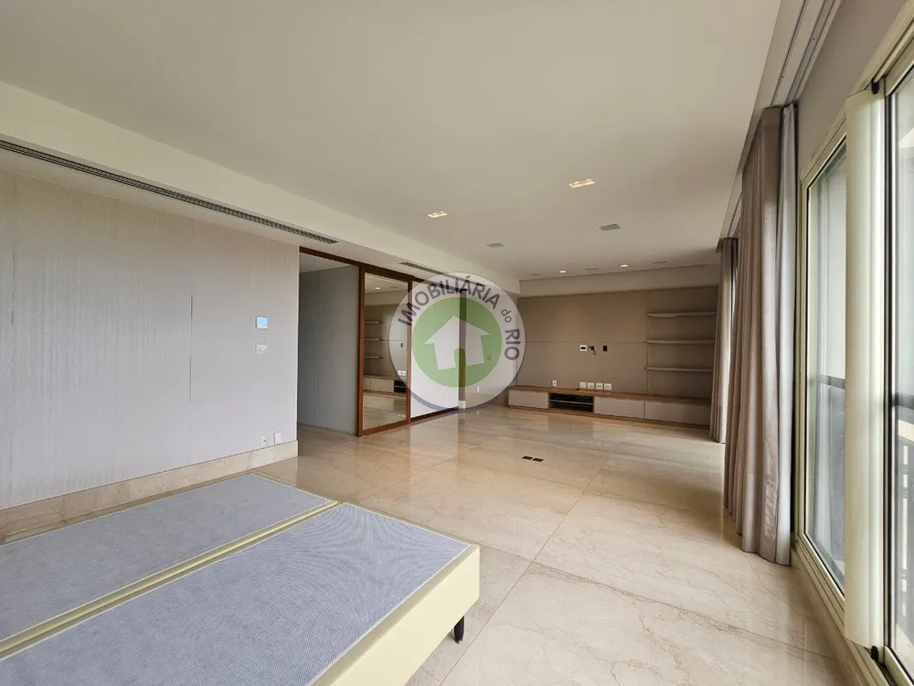 Apartamento, 5 quartos, 556 m² - Foto 23