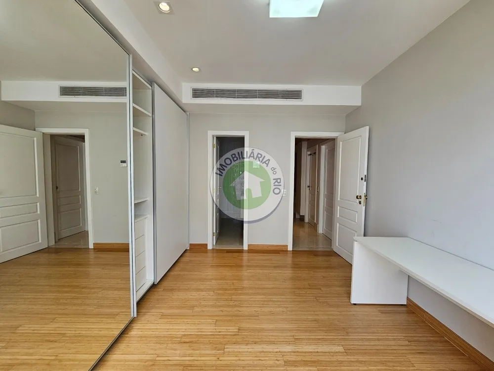 Apartamento, 5 quartos, 556 m² - Foto 55