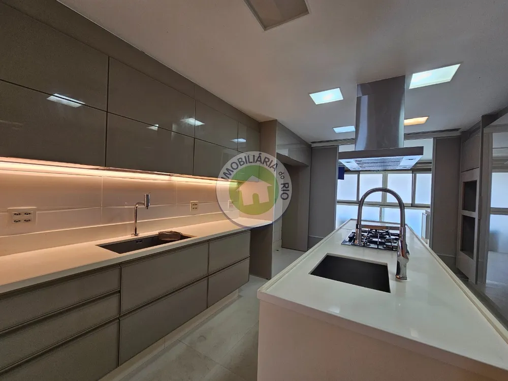 Apartamento, 5 quartos, 556 m² - Foto 72