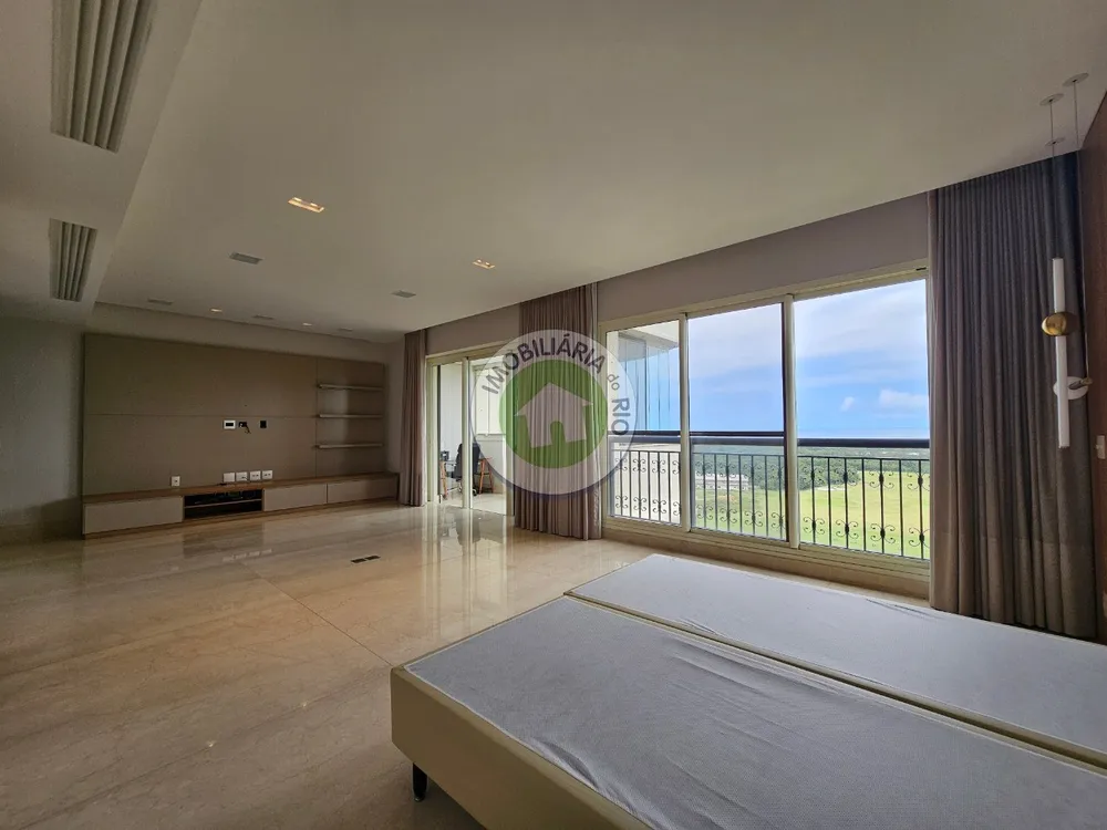 Apartamento, 5 quartos, 556 m² - Foto 29