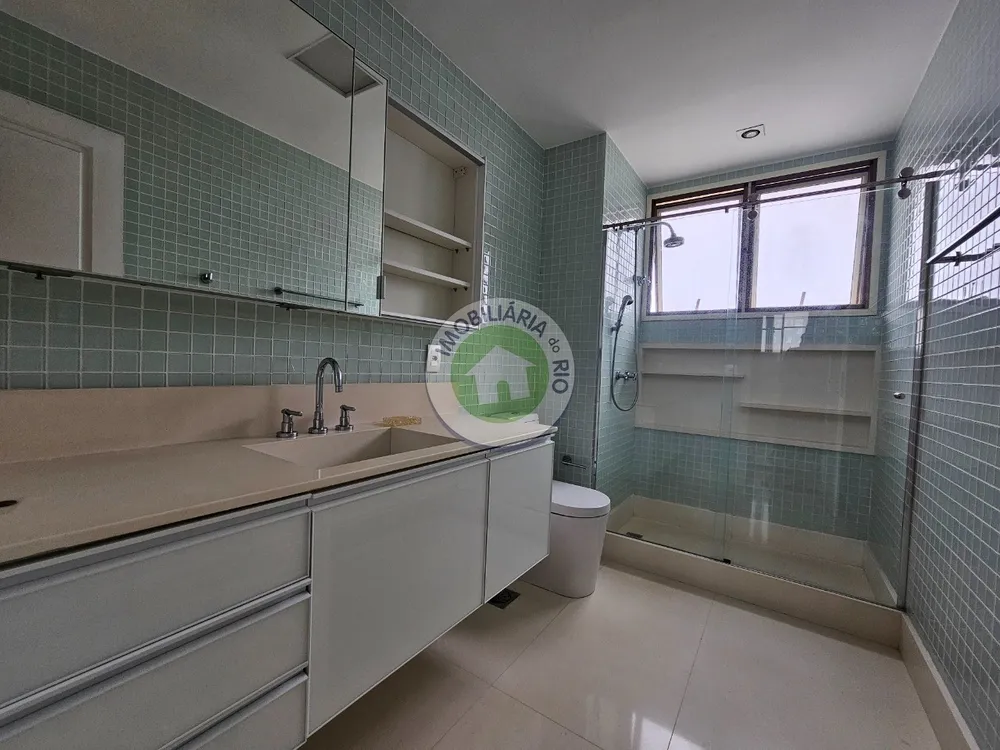 Apartamento, 5 quartos, 556 m² - Foto 71