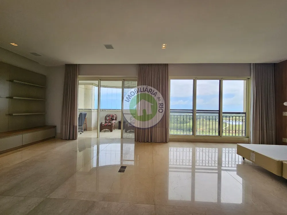 Apartamento, 5 quartos, 556 m² - Foto 28