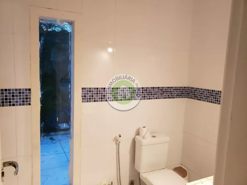 Casa de Condomínio, 5 quartos - Foto 9