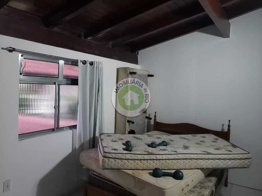 Casa de Condomínio, 5 quartos - Foto 8