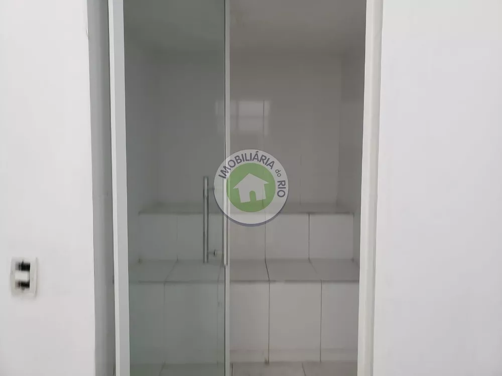 Casa de Condomínio, 5 quartos - Foto 4