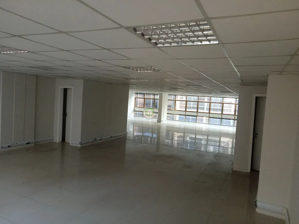 Sala-Conjunto, 220 m² - Foto 7