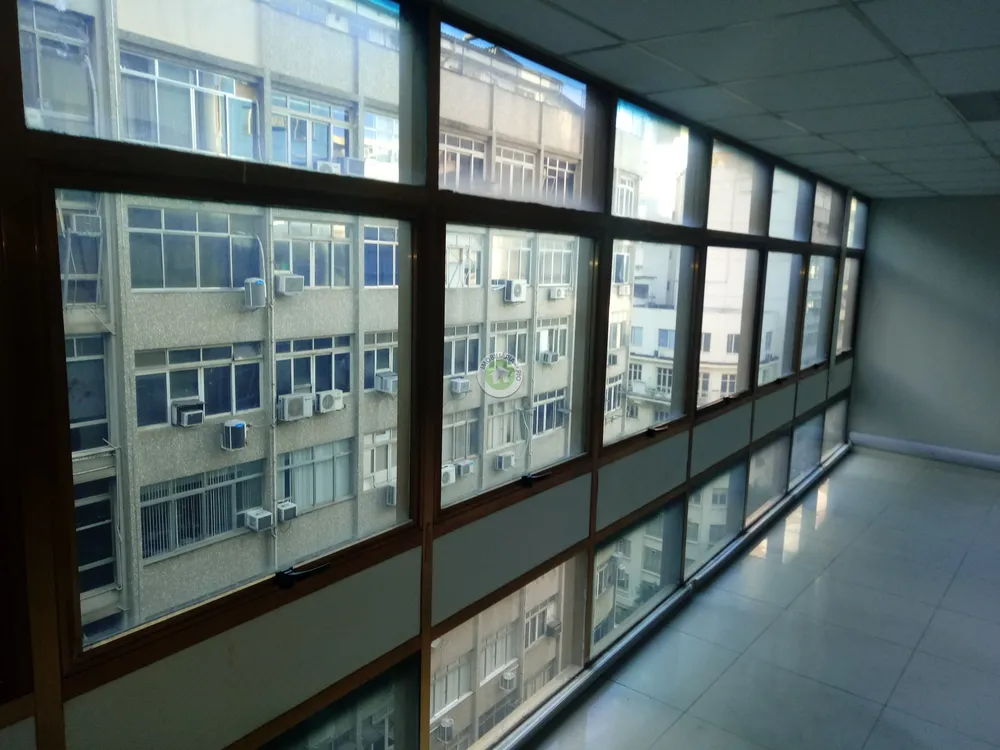Sala-Conjunto, 220 m² - Foto 5
