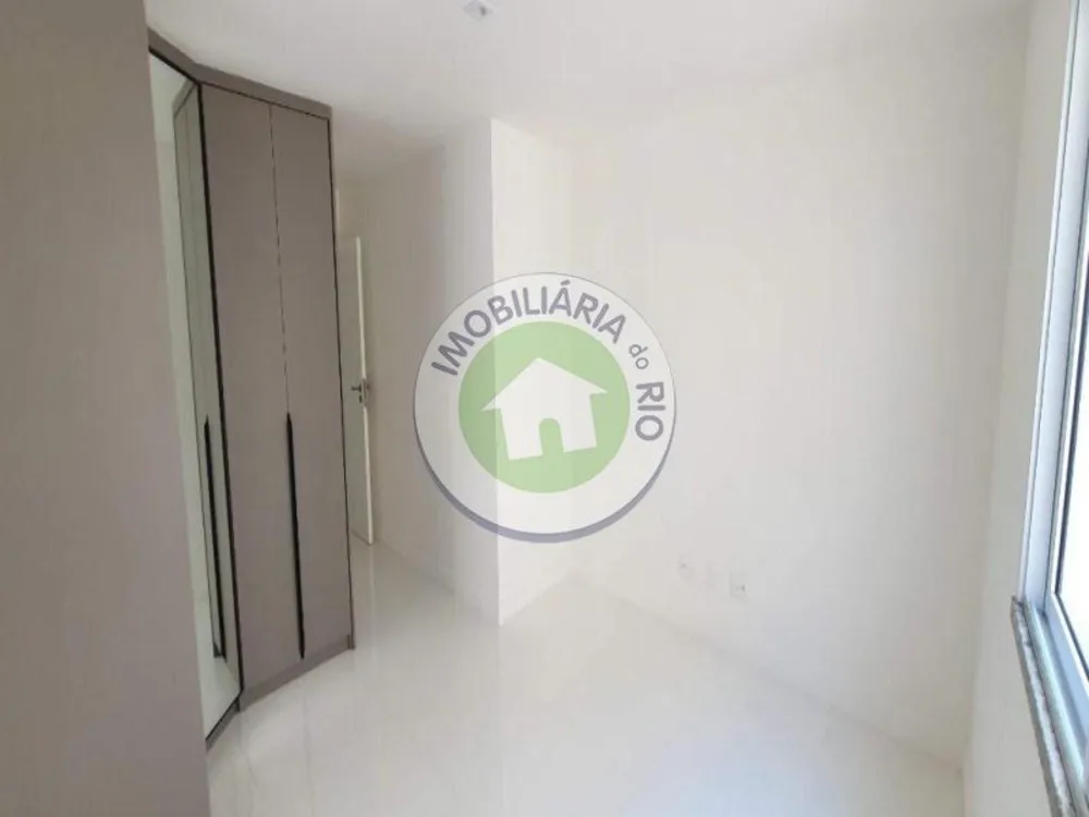 Cobertura, 3 quartos, 227 m² - Foto 35