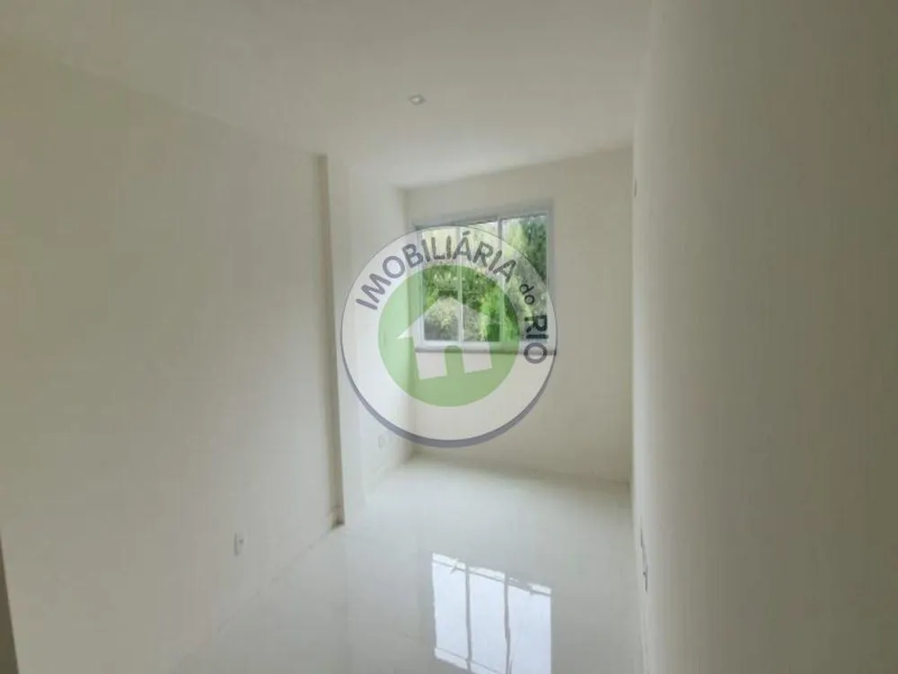 Cobertura, 3 quartos, 227 m² - Foto 5