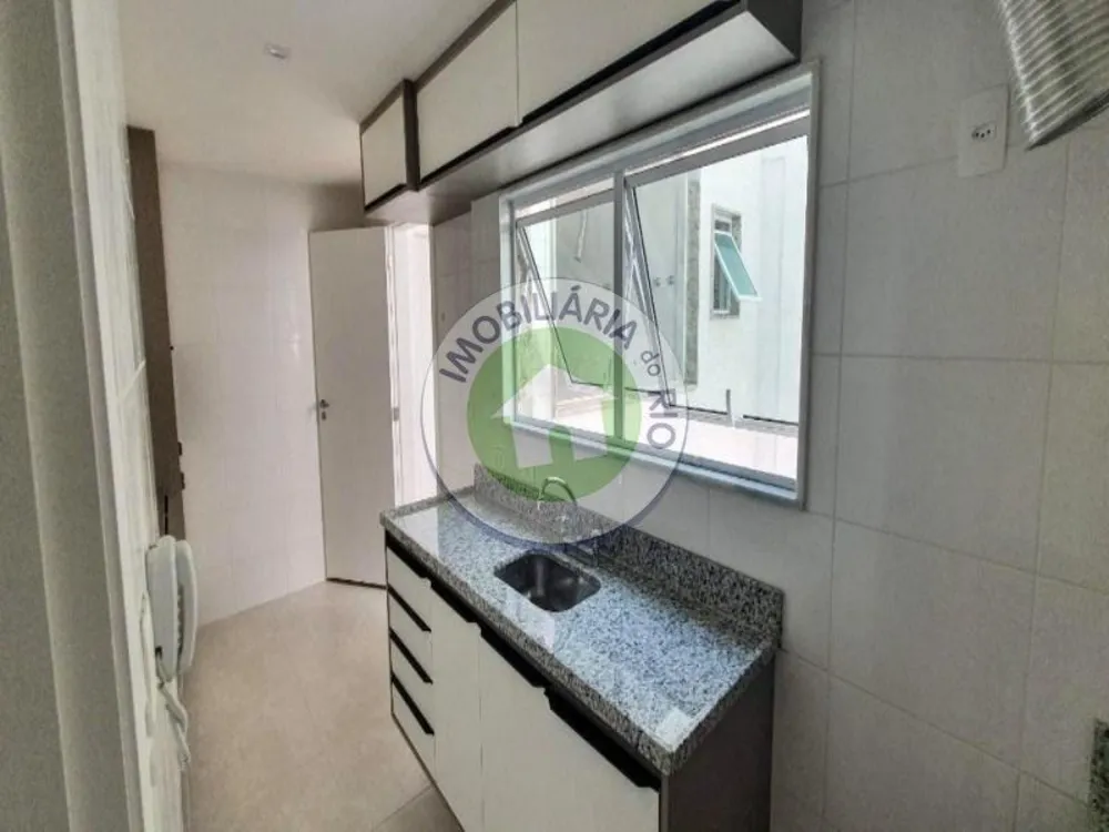 Cobertura, 3 quartos, 227 m² - Foto 18