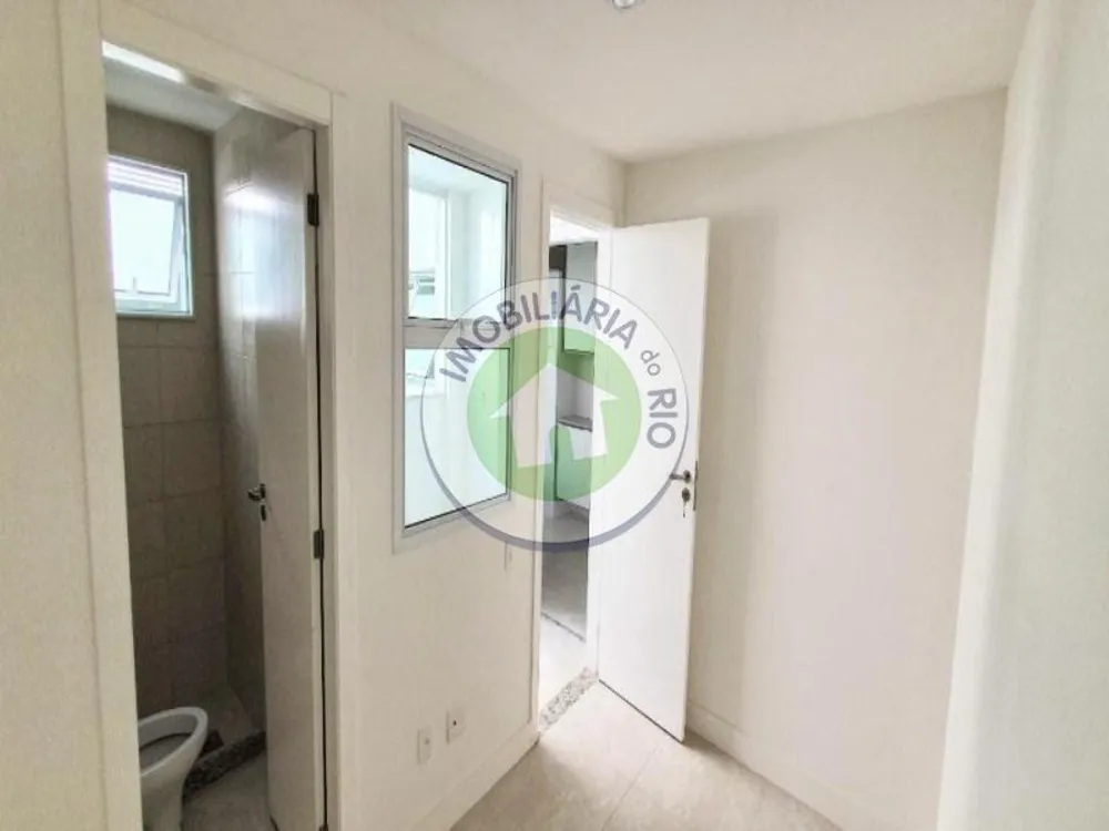 Cobertura, 3 quartos, 227 m² - Foto 20